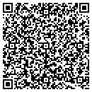 QR code with Eckert Fine Art contacts