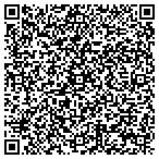 QR code with Reaves Roofing Supply Warehous contacts