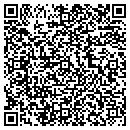 QR code with Keystone Oaks contacts