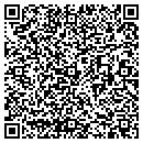 QR code with Frank Weir contacts