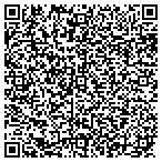 QR code with St Paul Charity Lutheran-Iglesia contacts