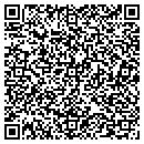 QR code with Womenbehindbarscom contacts