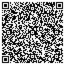 QR code with Seed Genetics contacts