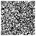 QR code with Likas & Hardesty Development contacts
