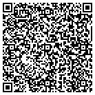 QR code with Texas Tuff Windows & Siding contacts