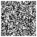QR code with Body Sculpting Inc contacts