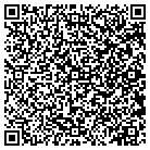 QR code with W D Eberhart & AA Catey contacts