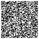 QR code with Kaleidoscope Church & Project contacts