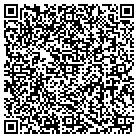 QR code with Flippers By The River contacts