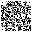 QR code with Holdworks On Hold Info Sys contacts