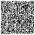 QR code with Solution Marketing Corp contacts