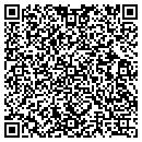 QR code with Mike Goodman Motors contacts