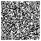 QR code with Crown Point Management Conslnt contacts