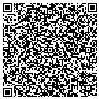 QR code with Bristow United Pentecostal Charity contacts