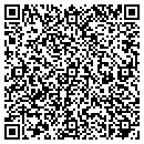 QR code with Matthew D Haller DDS contacts