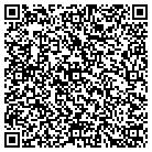 QR code with Mc Cullough Auto Parts contacts