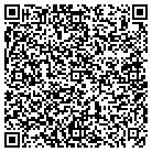 QR code with S T Assembly Test Service contacts