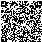 QR code with Linwood Square Apartments contacts