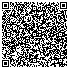 QR code with Grindstone Charley's contacts