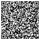 QR code with Print Resources contacts