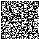 QR code with Cingular Wireless contacts