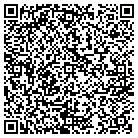 QR code with Midas Auto Service Experts contacts