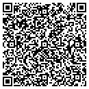 QR code with Octavo Corp contacts