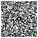QR code with Party Time Liquors contacts