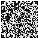 QR code with Cyodine Software contacts