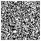 QR code with Katherine Guenther Attorney contacts