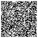 QR code with R & K Guns & Tools contacts