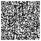 QR code with West Side Auto Sales & Service contacts