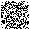 QR code with Logan Net Inc contacts