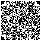 QR code with Strawtown Auction Barn contacts
