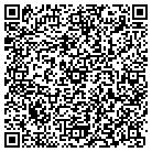 QR code with Apex Paving & Excavating contacts