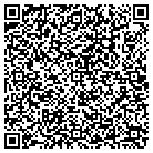 QR code with Anthony Wayne Bus Exch contacts