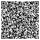 QR code with Handy Dan Carpentry contacts