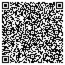 QR code with Walsh Studio contacts