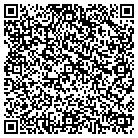 QR code with Commercial Structures contacts