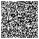 QR code with Nomads Distribution contacts