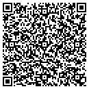 QR code with Erickson's Motors contacts