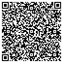 QR code with D & S Service contacts