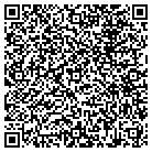 QR code with Twenty First Amendment contacts