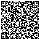QR code with Montgomery & Assoc contacts