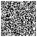QR code with Dorsetts Guns contacts