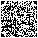 QR code with Sweeper Shop contacts