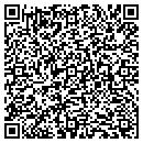 QR code with Fabtex Inc contacts