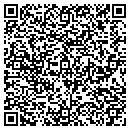 QR code with Bell Four Mitchell contacts