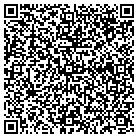 QR code with Brown's Antiques & Furniture contacts