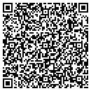 QR code with James Daugherty contacts